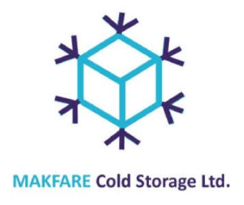 Makfare Cold Storage