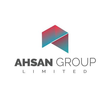 Ahsan Group