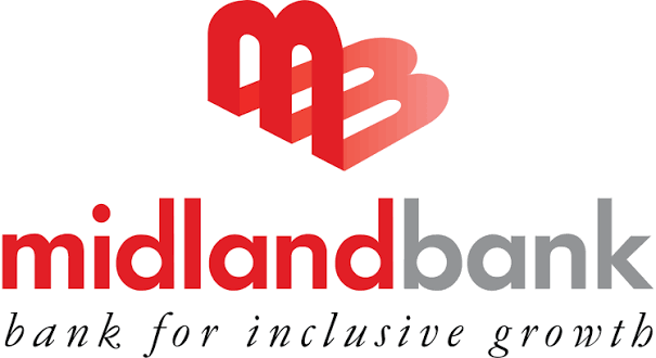 Midland Bank