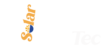 LB Solar Tec